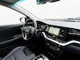 Kia Niro EV e-Niro DynamicPlusLine 64 kWh 3-Fase | SOH 100% | Schuifdak | Camera | Stoel/stuurverwarming