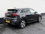 Kia Niro EV e-Niro DynamicPlusLine 64 kWh 3-Fase | SOH 100% | Schuifdak | Camera | Stoel/stuurverwarming