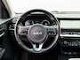 Kia Niro EV e-Niro DynamicPlusLine 64 kWh 3-Fase | SOH 100% | Schuifdak | Camera | Stoel/stuurverwarming