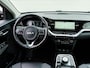 Kia Niro EV e-Niro DynamicPlusLine 64 kWh 3-Fase | SOH 100% | Schuifdak | Camera | Stoel/stuurverwarming