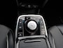 Kia Niro EV e-Niro DynamicPlusLine 64 kWh 3-Fase | SOH 100% | Schuifdak | Camera | Stoel/stuurverwarming
