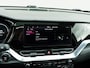 Kia Niro EV e-Niro DynamicPlusLine 64 kWh 3-Fase | SOH 100% | Schuifdak | Camera | Stoel/stuurverwarming
