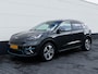 Kia Niro EV e-Niro DynamicPlusLine 64 kWh 3-Fase | SOH 100% | Schuifdak | Camera | Stoel/stuurverwarming