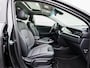 Kia Niro EV e-Niro DynamicPlusLine 64 kWh 3-Fase | SOH 100% | Schuifdak | Camera | Stoel/stuurverwarming