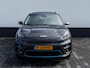 Kia Niro EV e-Niro DynamicPlusLine 64 kWh 3-Fase | SOH 100% | Schuifdak | Camera | Stoel/stuurverwarming