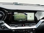 Kia Niro EV e-Niro DynamicPlusLine 64 kWh 3-Fase | SOH 100% | Schuifdak | Camera | Stoel/stuurverwarming