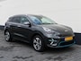 Kia Niro EV e-Niro DynamicPlusLine 64 kWh 3-Fase | SOH 100% | Schuifdak | Camera | Stoel/stuurverwarming