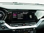 Kia Niro EV e-Niro DynamicPlusLine 64 kWh 3-Fase | SOH 100% | Schuifdak | Camera | Stoel/stuurverwarming