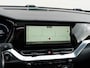 Kia Niro EV e-Niro DynamicPlusLine 64 kWh 3-Fase | SOH 100% | Schuifdak | Camera | Stoel/stuurverwarming