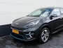 Kia Niro EV e-Niro DynamicPlusLine 64 kWh 3-Fase | SOH 100% | Schuifdak | Camera | Stoel/stuurverwarming