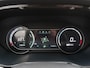 Kia Niro EV e-Niro DynamicPlusLine 64 kWh 3-Fase | SOH 100% | Schuifdak | Camera | Stoel/stuurverwarming