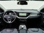 Kia Niro EV e-Niro DynamicPlusLine 64 kWh 3-Fase | SOH 100% | Schuifdak | Camera | Stoel/stuurverwarming
