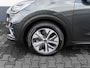 Kia Niro EV e-Niro DynamicPlusLine 64 kWh 3-Fase | SOH 100% | Schuifdak | Camera | Stoel/stuurverwarming