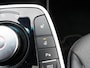 Kia Niro EV e-Niro DynamicPlusLine 64 kWh 3-Fase | SOH 100% | Schuifdak | Camera | Stoel/stuurverwarming