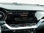 Kia Niro EV e-Niro DynamicPlusLine 64 kWh 3-Fase | SOH 100% | Schuifdak | Camera | Stoel/stuurverwarming