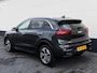 Kia Niro EV e-Niro DynamicPlusLine 64 kWh 3-Fase | SOH 100% | Schuifdak | Camera | Stoel/stuurverwarming