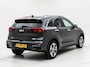 Kia Niro EV e-Niro DynamicPlusLine 64 kWh 3-Fase | SOH 100% | Schuifdak | Camera | Stoel/stuurverwarming