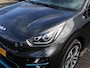 Kia Niro EV e-Niro DynamicPlusLine 64 kWh 3-Fase | SOH 100% | Schuifdak | Camera | Stoel/stuurverwarming