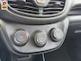 Opel Karl 1.0 120 Jaar Ed. | 1e eigenaar | NL-auto | Parkeersensoren | Lic