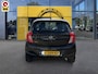 Opel Karl 1.0 120 Jaar Ed. | 1e eigenaar | NL-auto | Parkeersensoren | Lic