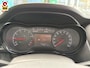 Opel Karl 1.0 120 Jaar Ed. | 1e eigenaar | NL-auto | Parkeersensoren | Lic