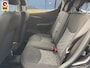 Opel Karl 1.0 120 Jaar Ed. | 1e eigenaar | NL-auto | Parkeersensoren | Lic