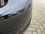 Opel Karl 1.0 120 Jaar Ed. | 1e eigenaar | NL-auto | Parkeersensoren | Lic