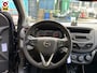 Opel Karl 1.0 120 Jaar Ed. | 1e eigenaar | NL-auto | Parkeersensoren | Lic