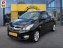 Opel Karl 1.0 120 Jaar Ed. | 1e eigenaar | NL-auto | Parkeersensoren | Lic