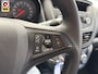 Opel Karl 1.0 120 Jaar Ed. | 1e eigenaar | NL-auto | Parkeersensoren | Lic