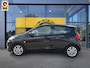 Opel Karl 1.0 120 Jaar Ed. | 1e eigenaar | NL-auto | Parkeersensoren | Lic