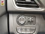 Opel Karl 1.0 120 Jaar Ed. | 1e eigenaar | NL-auto | Parkeersensoren | Lic