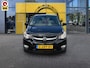 Opel Karl 1.0 120 Jaar Ed. | 1e eigenaar | NL-auto | Parkeersensoren | Lic