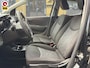 Opel Karl 1.0 120 Jaar Ed. | 1e eigenaar | NL-auto | Parkeersensoren | Lic