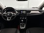 Renault Captur 1.6 E-Tech HEV 145 Intens | Apple Carplay/Android Auto | Parkeercamera | Cruise Control