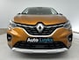 Renault Captur 1.6 E-Tech HEV 145 Intens | Apple Carplay/Android Auto | Parkeercamera | Cruise Control