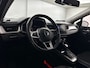 Renault Captur 1.6 E-Tech HEV 145 Intens | Apple Carplay/Android Auto | Parkeercamera | Cruise Control