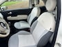 Fiat 500 0.9 TwinAir Turbo Collezione Panoramadak Navi Enz