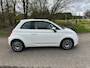 Fiat 500 0.9 TwinAir Turbo Collezione Panoramadak Navi Enz