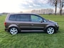 Volkswagen Touran 1.4 TSI Highline Plus AUTOMAAT 7 PERSOONS