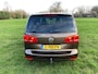 Volkswagen Touran 1.4 TSI Highline Plus AUTOMAAT 7 PERSOONS