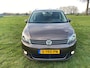 Volkswagen Touran 1.4 TSI Highline Plus AUTOMAAT 7 PERSOONS