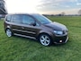 Volkswagen Touran 1.4 TSI Highline Plus AUTOMAAT 7 PERSOONS