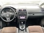 Volkswagen Touran 1.4 TSI Highline Plus AUTOMAAT 7 PERSOONS
