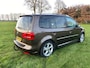 Volkswagen Touran 1.4 TSI Highline Plus AUTOMAAT 7 PERSOONS