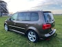 Volkswagen Touran 1.4 TSI Highline Plus AUTOMAAT 7 PERSOONS