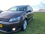 Volkswagen Touran 1.4 TSI Highline Plus AUTOMAAT 7 PERSOONS