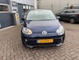 Volkswagen Up! 1.0 HIGH UP! BLUEM.