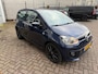 Volkswagen Up! 1.0 HIGH UP! BLUEM.