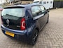 Volkswagen Up! 1.0 HIGH UP! BLUEM.